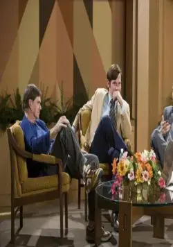 Харви Милк (2008) в хорошем качестве скачать торрент файл Харви Милк (2008) фильм в хорошем качестве скачать торрент файл