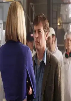 Замерзшая из Майами (2008) в хорошем качестве скачать торрент файл Замерзшая из Майами (2008) фильм в хорошем качестве скачать торрент файл