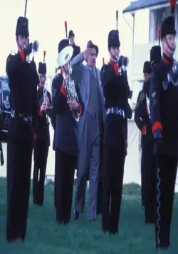 Золотая молодежь (2003) скачать торрент файл Золотая молодежь (2003) фильм скачать торрент файл