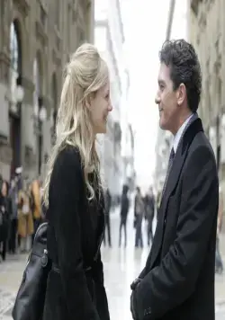 Другой мужчина (2008) скачать торрент бесплатно Другой мужчина (2008) фильм скачать торрент бесплатно