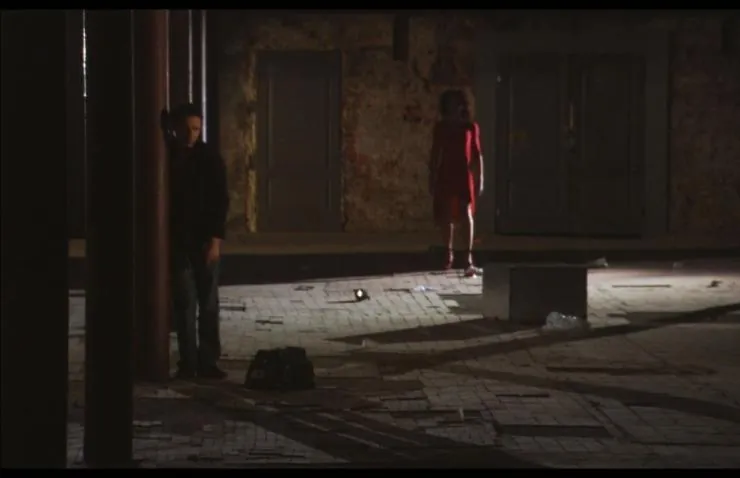 Тайны любви (2009) скачать торрент бесплатно Тайны любви (2009) фильм скачать торрент бесплатно