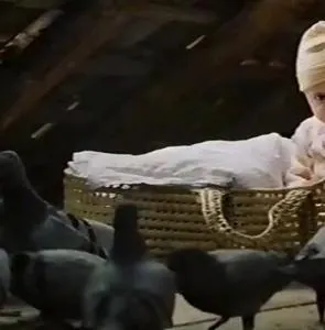 Малыш Тони (1998) скачать торрент файл Малыш Тони (1998) фильм скачать торрент файл