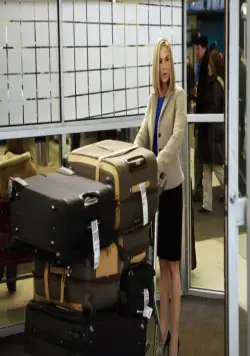 Замерзшая из Майами (2008) скачать торрент бесплатно Замерзшая из Майами (2008) фильм скачать торрент бесплатно