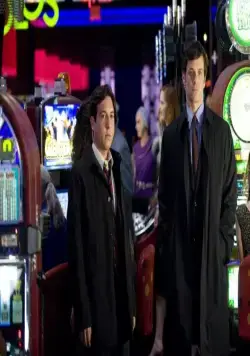 Ведьмина гора (2009) скачать торрент файл Ведьмина гора (2009) фильм скачать торрент файл