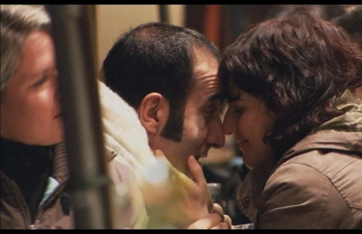 Тайны любви (2009) в хорошем качестве скачать торрент файл Тайны любви (2009) фильм в хорошем качестве скачать торрент файл