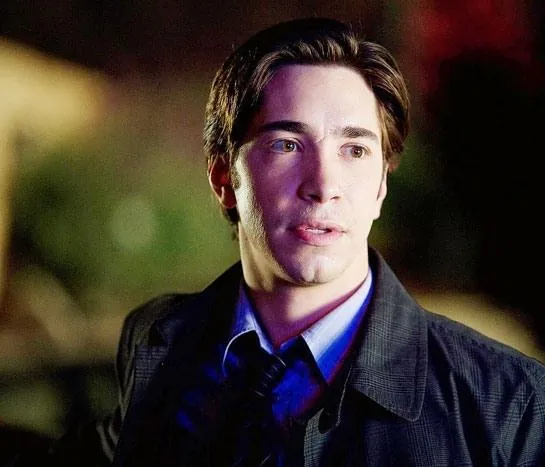 Затащи меня в Ад (2009) в хорошем качестве скачать торрент файл Затащи меня в Ад (2009) фильм в хорошем качестве скачать торрент файл