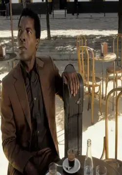 Предел контроля (2009) в хорошем качестве скачать торрент файл Предел контроля (2009) фильм в хорошем качестве скачать торрент файл