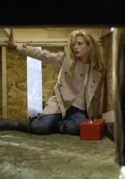 Пока ее не было (2007) скачать торрент файл Пока ее не было (2007) фильм скачать торрент файл