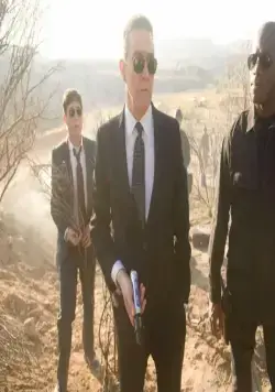 Ведьмина гора (2009) в хорошем качестве скачать торрент файл Ведьмина гора (2009) фильм в хорошем качестве скачать торрент файл