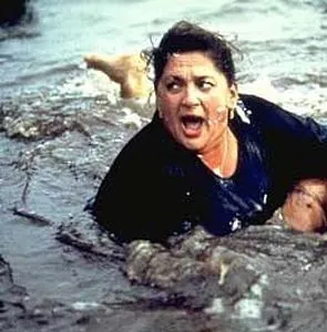 Малыш Тони (1998) в хорошем качестве скачать торрент файл Малыш Тони (1998) фильм в хорошем качестве скачать торрент файл