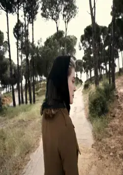 Я хочу видеть (2008) в хорошем качестве скачать торрент файл Я хочу видеть (2008) фильм в хорошем качестве скачать торрент файл