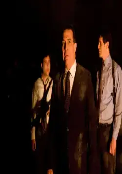 Ведьмина гора (2009) скачать торрент бесплатно Ведьмина гора (2009) фильм скачать торрент бесплатно