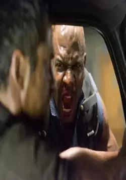 Геймер (2009) в хорошем качестве скачать торрент файл Геймер (2009) фильм в хорошем качестве скачать торрент файл