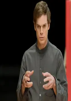 Геймер (2009) скачать торрент файл Геймер (2009) фильм скачать торрент файл