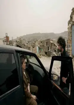 Я хочу видеть (2008) скачать торрент бесплатно Я хочу видеть (2008) фильм скачать торрент бесплатно