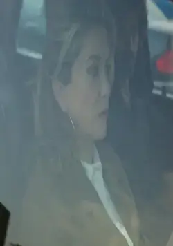 Я хочу видеть (2008) скачать торрент файл Я хочу видеть (2008) фильм скачать торрент файл