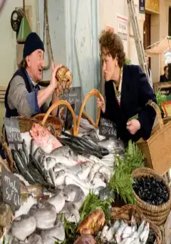 Джули и Джулия: Готовим счастье по рецепту (2009) в хорошем качестве скачать торрент файл Джули и Джулия: Готовим счастье по рецепту (2009) фильм в хорошем качестве скачать торрент файл