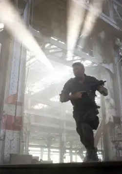 Геймер (2009) скачать торрент бесплатно Геймер (2009) фильм скачать торрент бесплатно