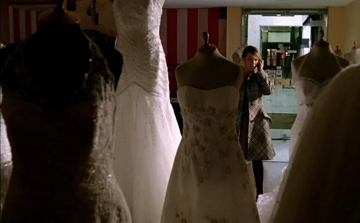 Мир, я тебя люблю (2008) в хорошем качестве скачать торрент файл Мир, я тебя люблю (2008) фильм в хорошем качестве скачать торрент файл