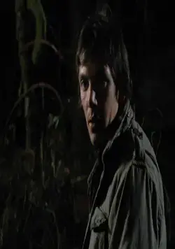 Пока ее не было (2007) в хорошем качестве скачать торрент файл Пока ее не было (2007) фильм в хорошем качестве скачать торрент файл