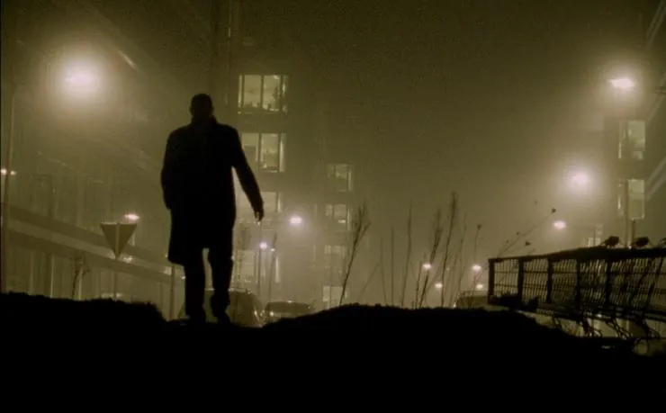 Мир, я тебя люблю (2008) скачать торрент файл Мир, я тебя люблю (2008) фильм скачать торрент файл