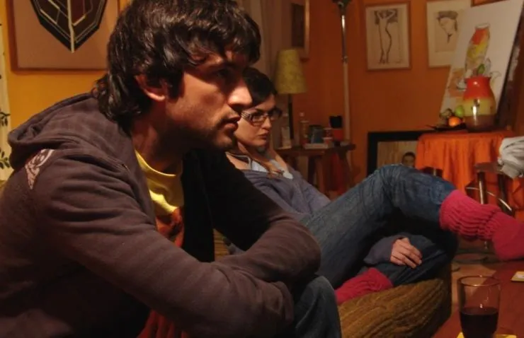 8 свиданий (2008) скачать торрент бесплатно 8 свиданий (2008) фильм скачать торрент бесплатно