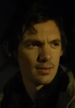 Пока ее не было (2007) скачать торрент бесплатно Пока ее не было (2007) фильм скачать торрент бесплатно