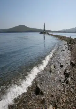 Сказка про темноту (2009) скачать торрент файл Сказка про темноту (2009) фильм скачать торрент файл