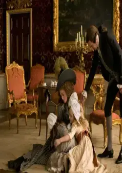 Герцогиня (2008) скачать торрент файл Герцогиня (2008) фильм скачать торрент файл