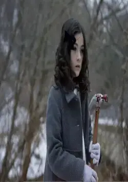 Дитя тьмы (2009) скачать торрент бесплатно Дитя тьмы (2009) фильм скачать торрент бесплатно