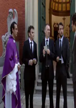 8 свиданий (2008) в хорошем качестве скачать торрент файл 8 свиданий (2008) фильм в хорошем качестве скачать торрент файл