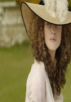 Герцогиня (2008) в хорошем качестве скачать торрент файл Герцогиня (2008) фильм в хорошем качестве скачать торрент файл