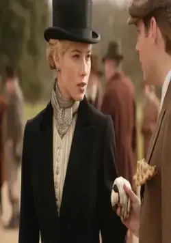 Легкое поведение (2008) скачать торрент файл Легкое поведение (2008) фильм скачать торрент файл