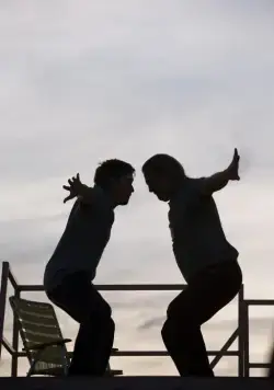 Безумный спецназ (2009) скачать торрент файл Безумный спецназ (2009) фильм скачать торрент файл