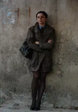 Сказка про темноту (2009) в хорошем качестве скачать торрент файл Сказка про темноту (2009) фильм в хорошем качестве скачать торрент файл