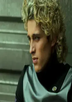 Обитаемый остров (2008) скачать торрент файл Обитаемый остров (2008) фильм скачать торрент файл