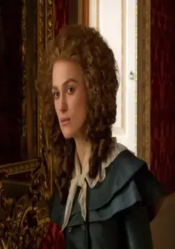 Герцогиня (2008) скачать торрент бесплатно Герцогиня (2008) фильм скачать торрент бесплатно