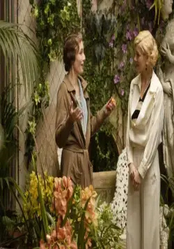 Легкое поведение (2008) в хорошем качестве скачать торрент файл Легкое поведение (2008) фильм в хорошем качестве скачать торрент файл