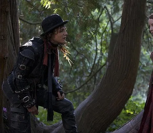 Тайна Мунакра (2008) скачать торрент файл Тайна Мунакра (2008) фильм скачать торрент файл