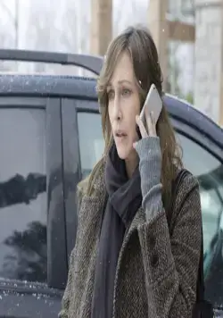 Дитя тьмы (2009) в хорошем качестве скачать торрент файл Дитя тьмы (2009) фильм в хорошем качестве скачать торрент файл