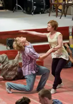 Первая любовь (2009) в хорошем качестве скачать торрент файл Первая любовь (2009) фильм в хорошем качестве скачать торрент файл