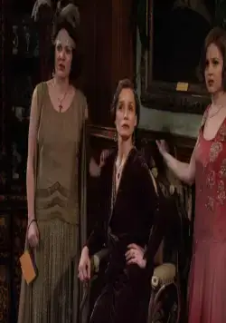 Легкое поведение (2008) скачать торрент бесплатно Легкое поведение (2008) фильм скачать торрент бесплатно