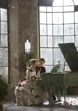 Тайна Мунакра (2008) скачать торрент бесплатно Тайна Мунакра (2008) фильм скачать торрент бесплатно