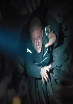 Пандорум (2009) скачать торрент файл Пандорум (2009) фильм скачать торрент файл