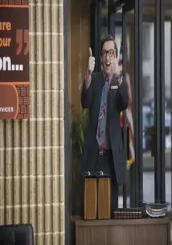 Всегда говори «ДА» (2008) скачать торрент бесплатно Всегда говори «ДА» (2008) фильм скачать торрент бесплатно