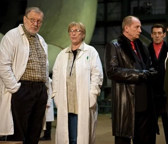 Черная молния (2009) скачать торрент бесплатно Черная молния (2009) фильм скачать торрент бесплатно