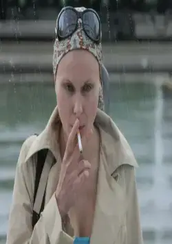 Волчок (2009) в хорошем качестве скачать торрент файл Волчок (2009) фильм в хорошем качестве скачать торрент файл