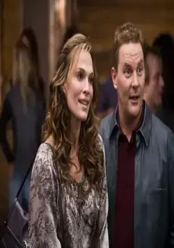 Всегда говори «ДА» (2008) в хорошем качестве скачать торрент файл Всегда говори «ДА» (2008) фильм в хорошем качестве скачать торрент файл