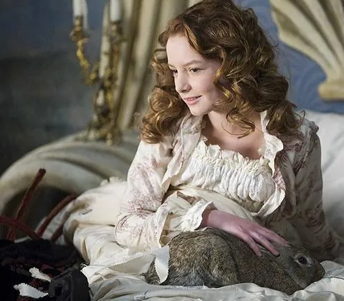 Тайна Мунакра (2008) в хорошем качестве скачать торрент файл Тайна Мунакра (2008) фильм в хорошем качестве скачать торрент файл