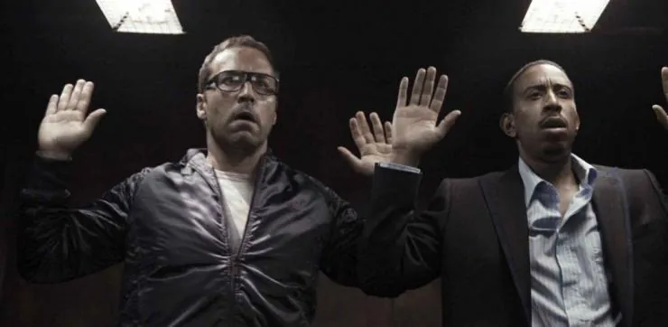 Рок-н-рольщик (2008) скачать торрент бесплатно Рок-н-рольщик (2008) фильм скачать торрент бесплатно